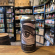 Load image into Gallery viewer, Factory Brewing X Two Flints Eye Opener Imperial Stout 12%
