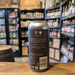 Load image into Gallery viewer, Factory Brewing X Two Flints Eye Opener Imperial Stout 12%
