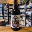 Load image into Gallery viewer, Windermere Brewing Co. Blackbeard Dark Mild 3.7%
