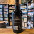 Load image into Gallery viewer, Windermere Brewing Co. Blackbeard Dark Mild 3.7%
