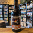 Load image into Gallery viewer, Windermere Brewing Co. A Winters Tail Amber Ale 4.3%

