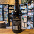 Load image into Gallery viewer, Windermere Brewing Co. A Winters Tail Amber Ale 4.3%
