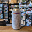 Load image into Gallery viewer, Two Flints X Garage Santiago NZ Edition Hazy Pale Ale 3.8%
