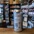 Load image into Gallery viewer, Azvex Brewing Monster Aquarium IPA 5.2%
