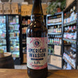 Load image into Gallery viewer, Cumbrian Ales American Invasion Simcoe Pale Ale 5%
