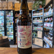 Load image into Gallery viewer, Cumbrian Ales American Invasion Simcoe Pale Ale 5%
