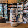 Load image into Gallery viewer, Beak Brewery Kicks DDH Pale Ale 5%
