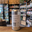Load image into Gallery viewer, Beak Brewery Kicks DDH Pale Ale 5%
