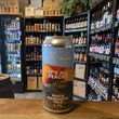 Load image into Gallery viewer, Gan Yam It’s All Peachy Peach Margarita Pale 4.7%

