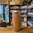 Load image into Gallery viewer, Gan Yam It’s All Peachy Peach Margarita Pale 4.7%
