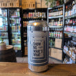 Load image into Gallery viewer, Verdant Show Me What's What IPA 6.5%
