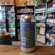 Load image into Gallery viewer, Verdant Show Me What's What IPA 6.5%
