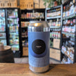 Load image into Gallery viewer, Verdant Where Does The Time Go? DIPA 8%

