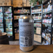 Load image into Gallery viewer, Verdant Where Does The Time Go? DIPA 8%
