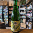Load image into Gallery viewer, Hive Mind Meadjito Lime &amp; Mint Sparkling Mead 6% (375ml)
