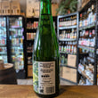 Load image into Gallery viewer, Hive Mind Meadjito Lime &amp; Mint Sparkling Mead 6% (375ml)
