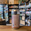 Load image into Gallery viewer, Left Handed Giant Wall of Noise DDH Pale 5.5%
