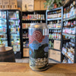 Load image into Gallery viewer, Left Handed Giant Untold Resolve Hazy IPA 6.5%
