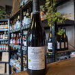 Load image into Gallery viewer, Cotes du Rhone Aphillantes Tradition 2022 13.7%
