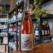 Load image into Gallery viewer, La Cave Se Rebiffe Pet Nat Rose Saumon 2024 11.1%
