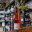 Load image into Gallery viewer, La Cave Se Rebiffe Pet Nat Rose Saumon 2024 11.1%
