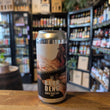 Load image into Gallery viewer, Azvex Brewing Brbr Deng IPA 6.2%
