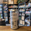 Load image into Gallery viewer, Azvex Brewing Brbr Deng IPA 6.2%
