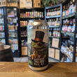 Load image into Gallery viewer, Azvex Brewing Magnificent Tree Frog 4.6%
