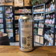 Load image into Gallery viewer, Azvex Brewing Magnificent Tree Frog 4.6%
