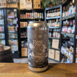 Load image into Gallery viewer, Azvex Brewing X Adroit Theory p(doom) Coffee, Coconut, Maple Cream Stout 10% (Dented Cans)
