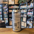 Load image into Gallery viewer, Azvex Brewing X Adroit Theory p(doom) Coffee, Coconut, Maple Cream Stout 10% (Dented Cans)

