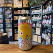 Load image into Gallery viewer, FLOC Silk Sun DDH IPA 6.2%
