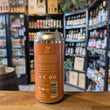 Load image into Gallery viewer, Yonder Aura Mango Fruit Beer 4.5% GLUTEN FREE
