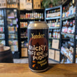 Load image into Gallery viewer, Yonder Sticky Toffee Puddin' Pastry Stout 6%
