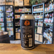 Load image into Gallery viewer, Yonder Sticky Toffee Puddin' Pastry Stout 6%

