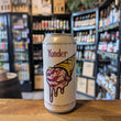 Load image into Gallery viewer, Yonder Honeycomb Double Berry Ripple Ice Cream Sour 6.5%
