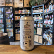 Load image into Gallery viewer, Yonder Honeycomb Double Berry Ripple Ice Cream Sour 6.5%
