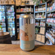 Load image into Gallery viewer, Crooked River X Gan Yam Good Things Take Time Spring Lager 3.8%
