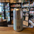 Load image into Gallery viewer, Crooked River X Gan Yam Good Things Take Time Spring Lager 3.8%
