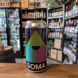 Load image into Gallery viewer, Soma Beer Repro NE TIPA 10%

