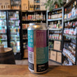 Load image into Gallery viewer, Soma Beer Repro NE TIPA 10%
