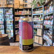 Load image into Gallery viewer, Soma Beer Pacific WCIPA 7%
