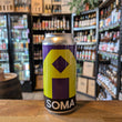 Load image into Gallery viewer, Soma Beer Within IPA 6.5%
