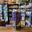 Load image into Gallery viewer, Soma Beer Within IPA 6.5%
