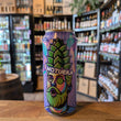 Load image into Gallery viewer, Brewskey Revelation IPA 6.5%
