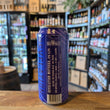 Load image into Gallery viewer, Brewskey Revelation IPA 6.5%
