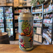 Load image into Gallery viewer, Brewskey El Lupulo IPA 7.2%
