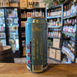Load image into Gallery viewer, Brewskey El Lupulo IPA 7.2%
