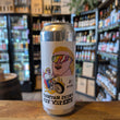 Load image into Gallery viewer, Baron Brewing Cheetah Print Vipers DIPA 8%
