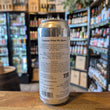Load image into Gallery viewer, Baron Brewing Cheetah Print Vipers DIPA 8%
